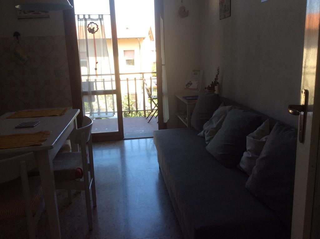 Intorno Firenze B&B San Piero a Sieve Exterior foto